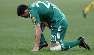 “Πρεμιέρα” με προβλήματα ενόψει ντέρμπι