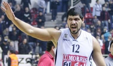 Αποχαιρετά ο Παπαδόπουλος, συμφώνησε με τη Χίμκι