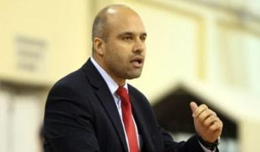 Ικαρος: “Ναι στη Μεσογειακή Λίγκα”