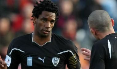 Ανησυχία για Λίνο και Αθανασιάδη