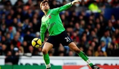 Χάνει την υπόλοιπη σεζόν ο Φαμπιάνσκι