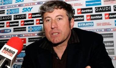 Μαλεζάνι: “Έχει μπλοκάρει ψυχολογικά η Γιουβέντους”