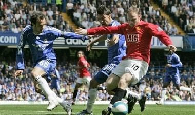 Ο δρόμος προς τον τίτλο