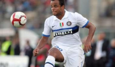 Κατηγορούμενος για σεξουαλική επίθεση ο Μαντσίνι