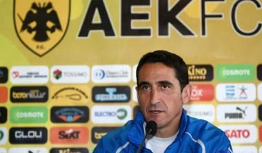 Χιμένεθ: “Θα τηρήσω το συμβόλαιο μου”