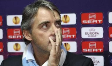 Μαντσίνι: “Μη γίνουμε Ατλέτικο…”