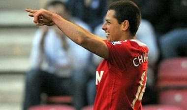 28η αγ.: Σταθερός “πελάτης”, σταθερή πρωτιά για Γιουνάιτεντ. Νέο “δώρο” της Λίβερπουλ (vids)