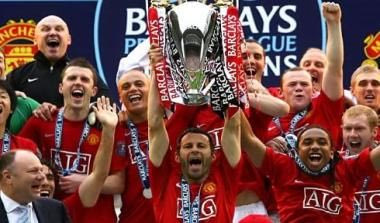 Δεν πωλούν οι Γκλέιζερ, άνοδος των εσόδων της Γιουνάιτεντ