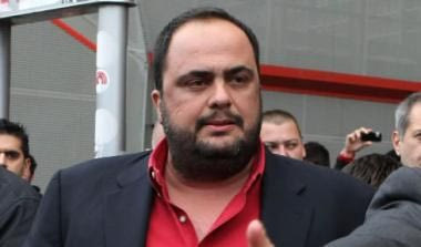 Η απάντηση του Ολυμπιακού
