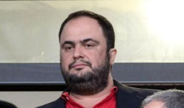 Η θέση της ΠΑΕ για τα περί βαρβάρων του Σισέ. Συνάντηση Μαρινάκη-Θύρας 7