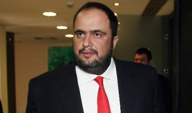 Η αντίδραση της “ερυθρόλευκης” ΠΑΕ: “Τα δικαστήρια δικάζουν βάσει των πραγματικών γεγονότων”