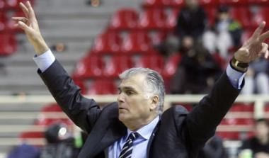 ΚΑΕ ΠΑΟΚ: “Δεν παρακολουθούμε τις κινήσεις πανικού κανενός”