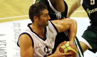 Συμφωνία με Μαρμαρινό