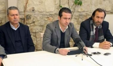 Εν αναμονή της απόφασης στον ΟΦΗ