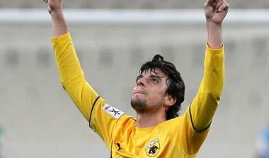 Μίτσελ: “Ηταν ένα τρελό ματς”