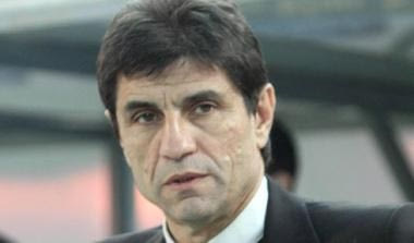 Μιχαλήτσος: “Ξεπλύναμε τη ντροπή για το 4-0 του πρώτου γύρου”