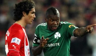 Μοντεστό: “Απώλεια αν φύγει ο Σισέ, κανονικό το γκολ του Κατσουράνη”