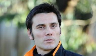 Μοντέλα: “Δεν είμαι… μπάλωμα”