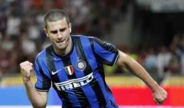 Πήρε το διαβατήριο και κλήθηκε στους “ατζούρι” ο Τιάγκο Μότα