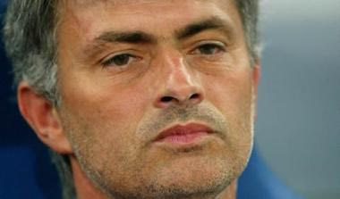 Μουρίνιο: “Λατρεύω τα νοκ-άουτ”