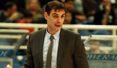 Μπαρτζώκας: “Μεγάλη νίκη αλλά…”. Φλεβαράκης: “Μας μένει η πικρή γεύση”