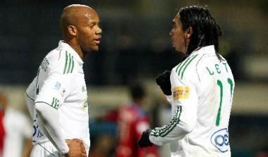 Λεκτικό επεισόδιο Λέτο-Μπουμσόνγκ