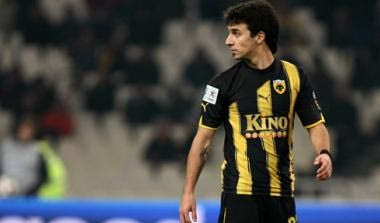 Σκόκο: “Δεν βρίσκομαι σε καλή φάση”