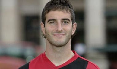 Πήρε Νίκου η Χέρτα