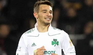 Αισιοδοξία για Σισέ, ανησυχία για Νίνη