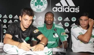 Με προστασία θα κυκλοφορούν οι Λέτο, Σισέ και Νίνης