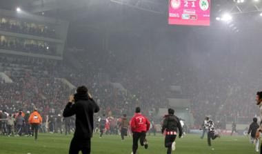 Μας πήραν είδηση και… οι New York Times