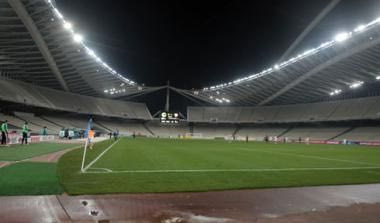 Το ΟΑΚΑ καλεί την ΑΕΚ να πληρώσει τα οφειλόμενα