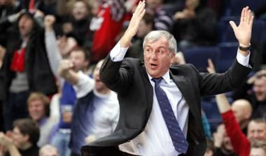 Όνειρα στον Γουαδαλκιβίρ