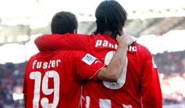 Οι νίκες με 1-0 προσφέρουν τους ίδιους βαθμούς. Σχολιάζει ο Λ. Μουρκάκος