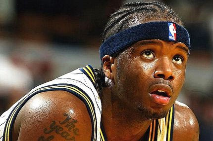 Παίρνουν τον Ο’ Νιλ οι Μάβερικς