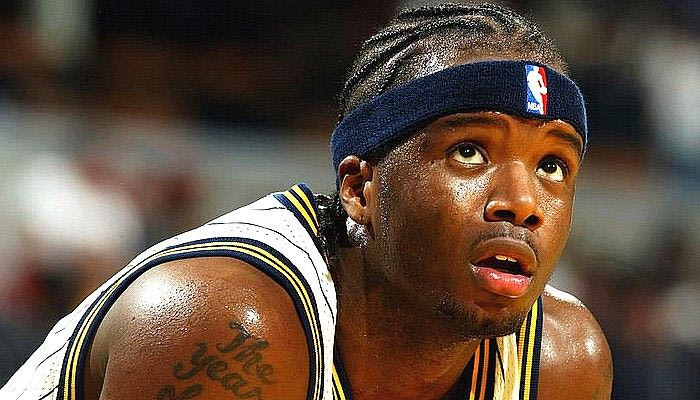 Παίρνουν τον Ο’ Νιλ οι Μάβερικς