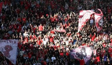 Από Πέμπτη τα εισιτήρια με Παναθηναϊκό