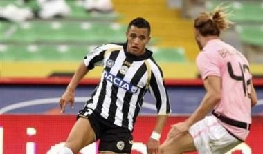 Το 0-7 που… έφερε τον Κόσμι και η φιλοσοφία τύπου Μπαρτσελόνα