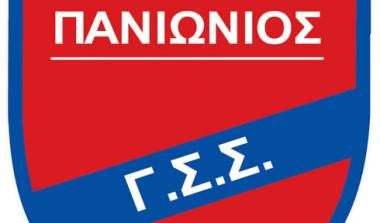 Επιχειρηματίας της ομογένειας για τον Πανιώνιο