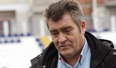 Παντέλης: “Είχαμε ψυχικά αποθέματα”. Ρουτζιέρης: “Δίκαια κέρδισε ο Αστέρας”