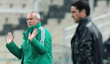 Ο θάνατός σου, η ζωή μου