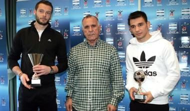 Σύνθημα αντεπίθεσης από Τζόρβα, Νίνη