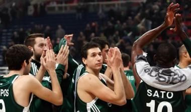 Πόντοι ανθρωπιάς κόντρα στην Κάχα