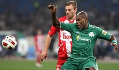 To ντέρμπι των “αιωνίων” στο Contra.gr