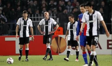 Δεν αλλάζει η ώρα με ΤΣΣΚΑ