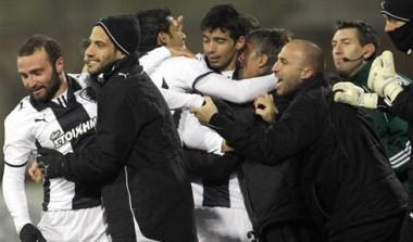 Ο δρόμος για τους “32”. Τα τελευταία νέα πριν από τη σέντρα (videos)