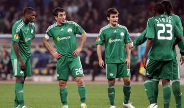 Θέλουν να συνεχίσουν οι παίκτες