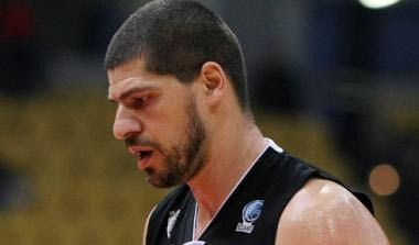 Ανακοίνωσε τη μεταγραφή του ο Παπαδόπουλος,κινείται για Ραϊσεβιτς ο ΠΑΟΚ