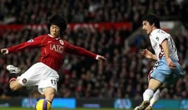 Άλλον ένα μήνα εκτός ο Παρκ, ετοιμάζεται νέο συμβόλαιο στον Μπερμπάτοφ