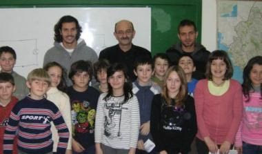 Εισιτήρια στα σχολεία, αντιδράσεις για την ποινή